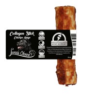 Lunas Choice Collagen Stick Chicken Small