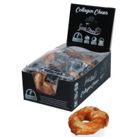 Lunas Choice Collagen Donut Chicken