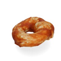 Lunas Choice Collagen Donut Chicken