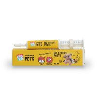 Excellent Pets No Stress Paste