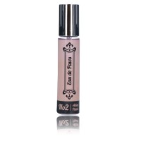 Eau de Paws No2 Alien Paws female