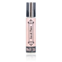 Eau de Paws No3 Paw Adore female