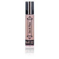 Eau de Paws No4 Belle Paw female