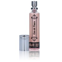 Eau de Paws No4 Belle Paw female