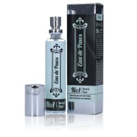 Eau de Paws No1 Invicti Paw male