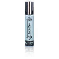 Eau de Paws No1 Invicti Paw male