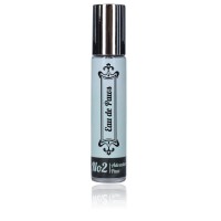 Eau de Paws No2 Adventure Paw male