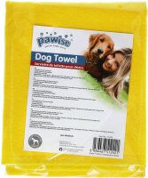 Pawise Dog Towel