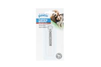 Pawise Dog Training Whistle