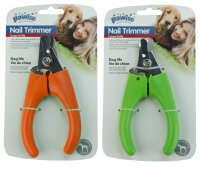 Dog Nail Trimmer