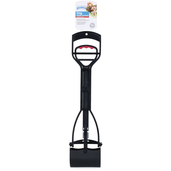 Pawise  Dog waste scooper