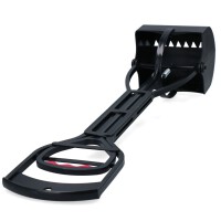 Pawise  Dog waste scooper