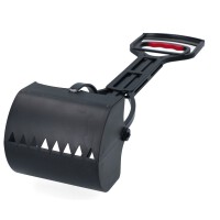 Pawise  Dog waste scooper