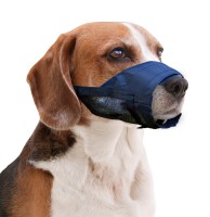 Pawise Muzzle Adjustable L