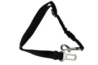 Dog Safety Belt