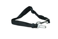 Dog Safety Belt