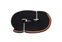 Pawise Flat Leash 5 meter