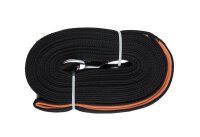 Pawise Flat Leash 10 meter