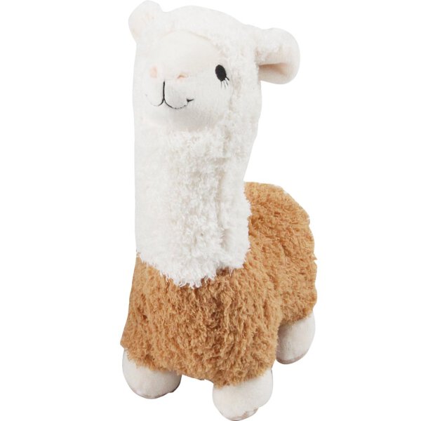 Pawise Plush ToyLlama