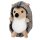 Pawise Dog toy Plush Hedehog  L