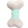 Pawise Pupply Life  Bone   asst 15cm