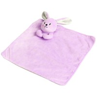 Pawise Pupply Life  Blanket toy  asst