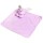 Pawise Pupply Life  Blanket toy  asst