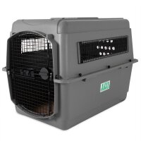 Petmate Sky Kennel Vault Door 5070