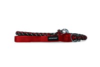 Triple Safe 4ft Leash Rot