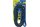 Triple Safe 6ft Leash Blau