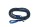 Triple Safe 6ft Leash Blau