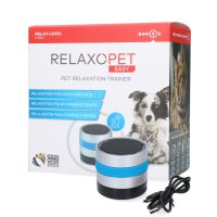 RelaxoPet Easy DogCat