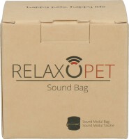 RelaxoPet PRO Bag