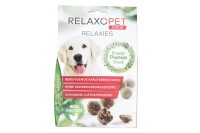 RelaxoPet Chew Relaxies