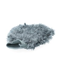 Royal Dry Pet Glove Handschuh amp Haarentferner