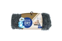 Royal Dry Spillmat