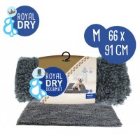 Royal Dry Doormat M