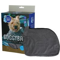 Royal Dry Doggybag S