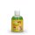 Excellent Pets Shampoo Aloe Vera