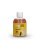 Excellent Pets Shampoo Tea Tree