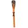 Spotted PRO Leine Orange 120cm