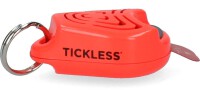 Tickless Pet orange bis 12 Monate schutz