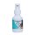 Urine Control Spray fur alle Tiere