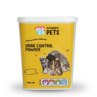 Excellent Pets Urine Control Powder