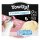 YowUp Ice Cream Yogurt BACON CAKE 110g