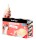 YowUp Ice Cream Yogurt BACON CAKE 110g