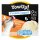 YowUp Ice Cream Yogurt SALMON TARTAR 110g