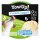 YowUp Ice Cream Yogurt CHICKENampAPPLE 110g