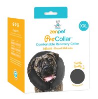 Zenpet ProCollar XXL