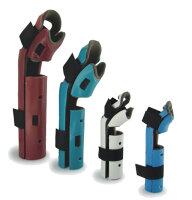 Zenpet IV Stabilizer L